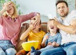 Штрафы до 100 000 леев: Молдова ужесточает контроль за онлайн-дезинформацией