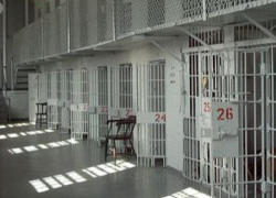 Наказания для мошенников могут быть смягчены