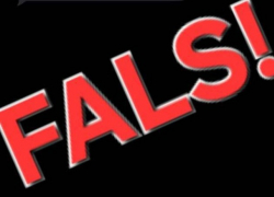 Внимание! Остерегайтесь мошенников и фальшивых SMS