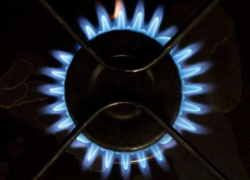 Граждан просят доносить на лиц, ворующих газ