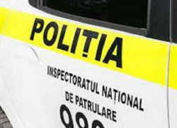 Ссора между собутыльниками закончилась убийством в Кагульском районе 