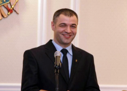 Боля и Фуркулица угомонили Цыку, который заголосил про «румынские села» и «рабов России»