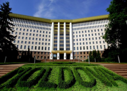 Представители правящей коалиции обсудили важнейшие проблемы Молдовы