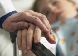 За минувшие сутки в Молдове четверо детей отравились угарным газом