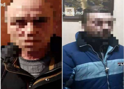 Пришли в гости и убили хозяина дома: злоумышленников задержали 