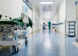 Более 2,5 тыс. детей в Молдове страдают психическими расстройствами