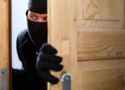 Гражданин Молдовы наворовал в Швейцарии на сумму свыше 1 млн евро