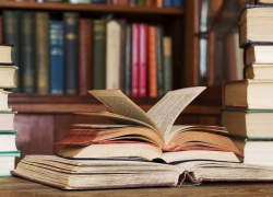 В Молдове исчезают библиотеки, молодежь не читает, интереснее сидеть в TikTok