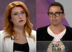 Придержите языки. Полиция начала штрафовать за публикации в социальных сетях  