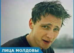Один из ведущих актёров театра «С улицы Роз» Алексей Штырбул в интервью для «Блокнот Молдовы»