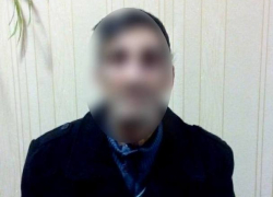 Жених погиб на свадьбе, получив удар ножом в пах от охранника ресторана