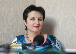 Румынское правительство назначило Анну Гуцу главой нового департамента по связям с Республикой Молдова