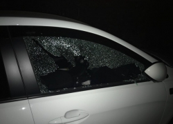 В Кишиневе задержали участников ОПГ, взламывавших автомобили