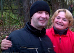 Расстрелявший молдаванина и его любовницу мужчина назвал себя "мразью" и попросил казнить