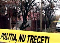 Экспертиза установила причины смерти трех молодых людей в Хынчештах