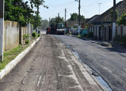 Турецкая компания построит участок трассы в Молдове