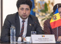 В PAS осудили женщину, которая вела съемку, и врача. Досталось и «безответственным политикам»