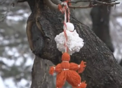 В Молдову возвращаются ночные морозы: погода на воскресенье 