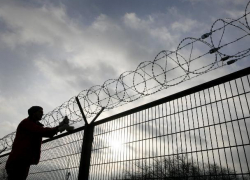 Советник-демократ из Коржеуц сбил насмерть ребенка при маме: узнайте о наказании