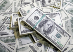 Выборы близко - больше миллиона долларов потекло в карманы "свободных СМИ"