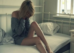 Жестоким сексуальным истязаниям подвергли несовершеннолетнюю пятеро мужчин в Единцах