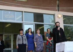 Скандал в кишинёвском лицее - после сотрясения мозга у одного из детей администрация даже не удосужилась вызвать скорую помощь