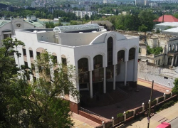 Посольство Беларуси в Кишиневе продолжит работать в нормальном режиме