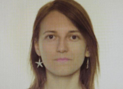 В Кантемирском районе пропала 34-летняя женщина