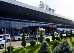 Стокгольмский арбитраж вынес неожиданное решение в отношении Международного аэропорта Кишинева 