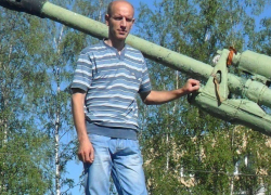 Наблюдатель ОБСЕ из Молдовы погиб в Донбассе: подробности и снимки