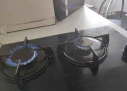 В «Молдовагаз» пояснили, почему хотят поднять цены на газ