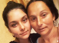 Изнасиловал первую красавицу: подробности двойного убийства в Сороках