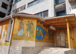 Первый ангел вострубил: посмотрите и ужаснитесь - цены на церковные "услуги"