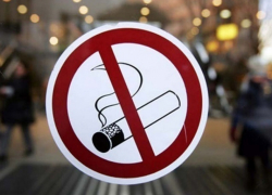 Курение - второй фактор в Молдове после миграции, влияющий на сокращение населения