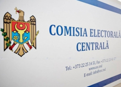 Досрочных выборов, назначенных Филипом на  6 сентября, не будет, - ЦИК