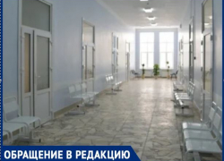 Больницы Молдовы превращены в базары для торгашей, больным продают косметику и посуду