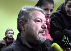 Чудовище под личиной доктора: врач-маньяк из Бельц изнасиловал 16 пациенток