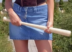 Уроженца Молдовы избили и ограбили в Подмосковье 