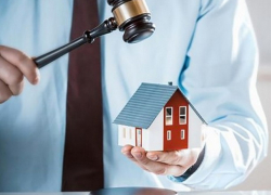 В холода выселять теперь будет нельзя