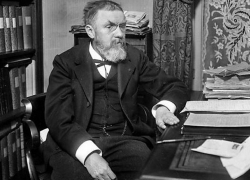 Математики из Молдовы решили проблему Пуанкаре, над решением которой бились около 140 лет