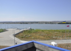 Новая паромная переправа может привести к потенциальным убыткам