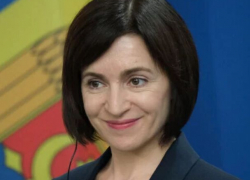 Скандал! Кандидаты в депутаты от ПДС – на зарплате у иностранных структур 