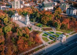 Стоимость жизни в Молдове выросла на 10%