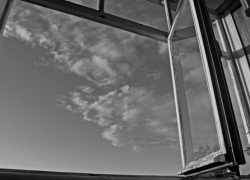 В Гагаузии молодой человек пытался покончить с собой из-за ссоры с любимой 