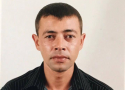 В Молдове разыскивают пропавшего месяц назад мужчину 