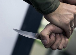 Поножовщина по-рыбницки: драка между соседями закончилась больницей