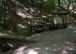 Схватка с Ромео: как один голос стал фатальным для кандидата в примары