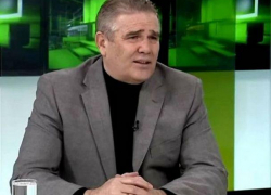 Демидецкий: некие силы хотят отколоть Приднестровье и послать его подальше