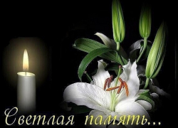 Больной раком 18-летний парень поехал из Унген в Кишинев на маршрутке, чтобы сэкономить деньги для семьи