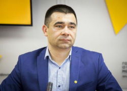 Как "гагаузские законы" могут заинтересовать Приднестровье - комментарий Паскару